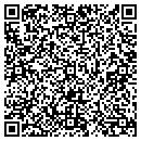 QR code with Kevin Cox Photo contacts