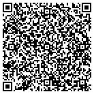 QR code with Kings Point Development contacts