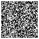 QR code with Ace Metal Detectors contacts