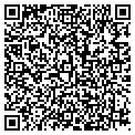 QR code with Kpi Inc contacts
