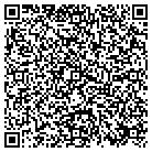 QR code with Landmark Stock Photo Inc contacts