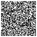 QR code with Larry Craig contacts