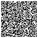 QR code with Lattin Color Lab contacts
