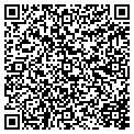 QR code with Laumont contacts