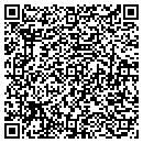 QR code with Legacy Imaging LLC contacts