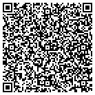 QR code with Able Backhoe Service contacts