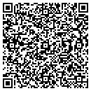 QR code with Light Images contacts