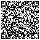 QR code with Lile Photo Corp contacts