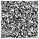 QR code with Livingston Camera Mart contacts