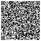 QR code with L & L One Hour Photo contacts