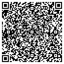 QR code with American Kenpo contacts
