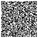 QR code with Locksmith Stoneham MA contacts