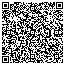 QR code with Lucky 2 1 Hour Photo contacts