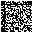 QR code with Lucky Visuals Inc contacts