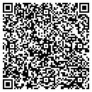 QR code with Lux Art contacts