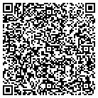 QR code with Lybensons Photo Service contacts