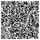 QR code with Magic Memories Photography contacts