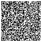 QR code with Cunningham Auto & Motorcycle contacts