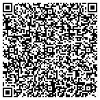 QR code with Mark Stevens Photography contacts