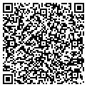 QR code with Mark West contacts
