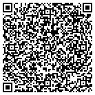 QR code with Mar Vista 1 Hour Emergency Loc contacts