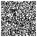 QR code with Masterlab contacts