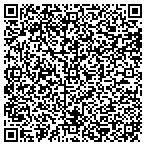 QR code with Mazer Digital Publishing Systems contacts