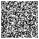 QR code with Mc Greevy Pro Lab contacts