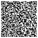 QR code with Medqia LLC contacts