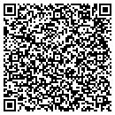 QR code with Mellers Photo Labs Inc contacts