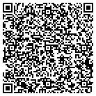 QR code with Memeria Incorporated contacts