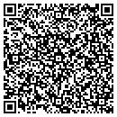 QR code with Mena's Photo Studio contacts