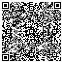 QR code with LA Ideal Cafeteria contacts