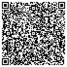 QR code with Mesrop Graphic Service contacts
