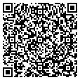 QR code with Meteor Inc contacts