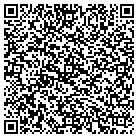 QR code with Michel Leroy Photographer contacts