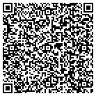 QR code with Midland One Hour Photo & Frame contacts