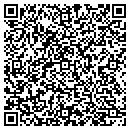 QR code with Mike's Darkroom contacts