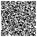 QR code with Barone Properties contacts