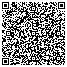 QR code with M&M Consulting Services contacts
