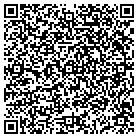 QR code with Modernage Custom Dark Labs contacts