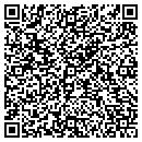 QR code with Mohan Inc contacts