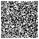 QR code with Monticello Photo Service contacts