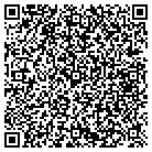 QR code with More Dust Than Digital Films contacts