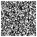 QR code with Mounier Giclee contacts