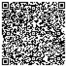 QR code with Multi Media Imaging/Dean Stds contacts