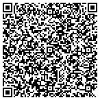 QR code with myPhotopipe.com, Inc. contacts