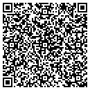 QR code with Mystic Color Lab contacts