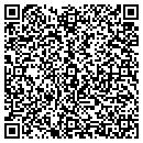 QR code with Nathalie Mullinix Realty contacts