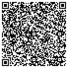 QR code with Linsco Private Ledger contacts